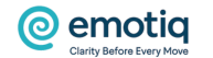 emotiq™